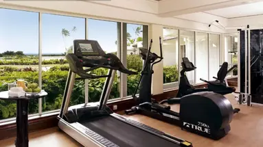Taj Bentota Resort and Spa