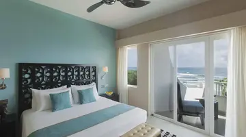 TAJ BENTOTA RESORT & SPA