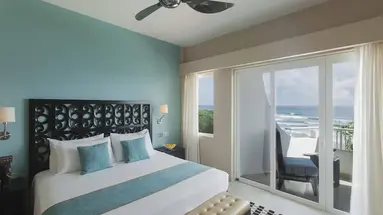 TAJ BENTOTA RESORT & SPA