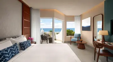 TAJ BENTOTA RESORT & SPA