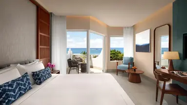 TAJ BENTOTA RESORT & SPA