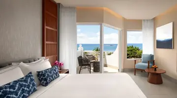 Taj Bentota Resort & Spa