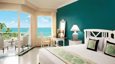 TAJ BENTOTA RESORT & SPA