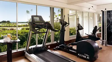 TAJ BENTOTA RESORT & SPA