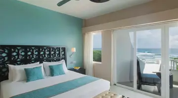 Taj Bentota Resort & Spa
