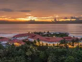 TAJ BENTOTA RESORT & SPA