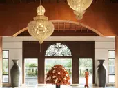 TAJ BENTOTA RESORT & SPA