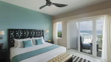 TAJ BENTOTA RESORT & SPA
