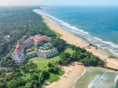 TAJ BENTOTA RESORT & SPA