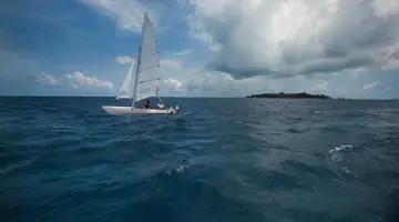 Taj Coral Reef Resort & Spa