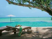 TAJ EXOTICA RESORT & SPA MALDIVES