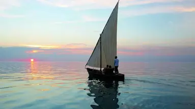 TAJ EXOTICA RESORT & SPA MALDIVES