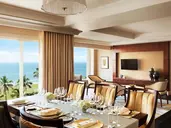 Taj Samudra