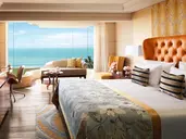 Taj Samudra