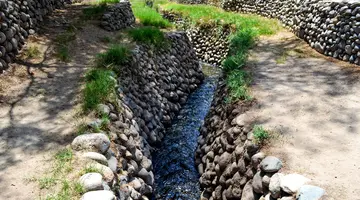 Tajemnice Altiplano – Peru, Boliwia, Chile
