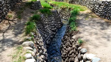 Tajemnice Altiplano – Peru, Boliwia, Chile