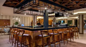 TAKSU SANUR HOTEL