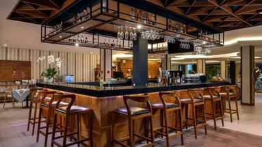 TAKSU SANUR HOTEL
