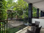 TAKSU SANUR HOTEL