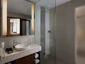TAKSU SANUR HOTEL