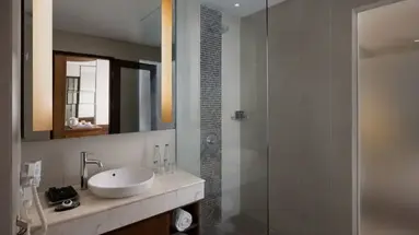 TAKSU SANUR HOTEL