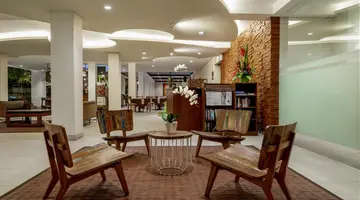 Taksu Sanur