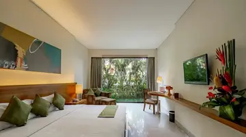 Taksu Sanur