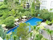 Taksu Sanur