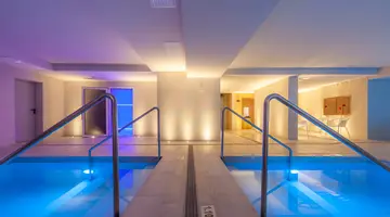 TALAYOT HOTEL (ADULTS ONLY 18+)