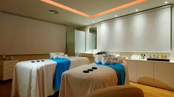 TALAYOT HOTEL (ADULTS ONLY 18+)