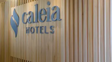 TALAYOT HOTEL (ADULTS ONLY 18+)