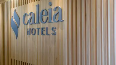 TALAYOT HOTEL (ADULTS ONLY 18+)
