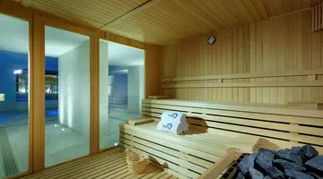 TALAYOT HOTEL (ADULTS ONLY 18+)
