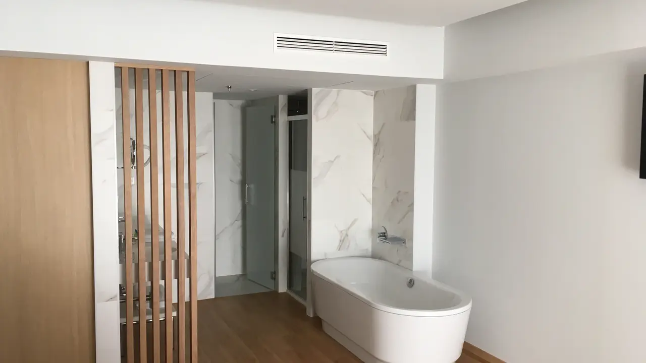 TALAYOT HOTEL (ADULTS ONLY 18+)