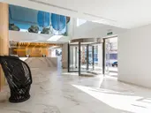 TALAYOT HOTEL (ADULTS ONLY 18+)