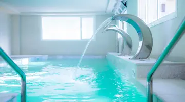 TALAYOT HOTEL (ADULTS ONLY 18+)
