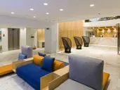 TALAYOT HOTEL (ADULTS ONLY 18+)