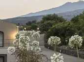 Talè Restaurant & Suite