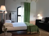 Talè Restaurant & Suite