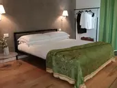 Talè Restaurant & Suite
