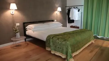 Talè Restaurant & Suite