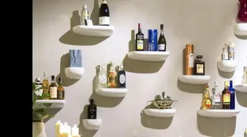 Talè Restaurant & Suite