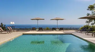 Talè Restaurant & Suite