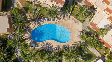 Talea Beach
