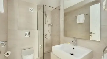 Talia Hotel & Spa 4*