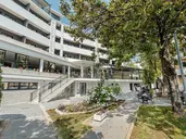 Talia Hotel & Spa 4*