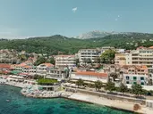 Talia Hotel & Spa 4*