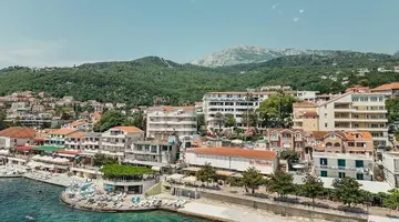 Talia Hotel & Spa 4*