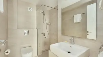 Talia Hotel & Spa 4*