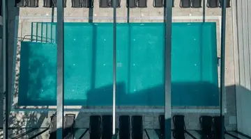 Talia Hotel & Spa 4*